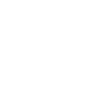 Facebook social icon
