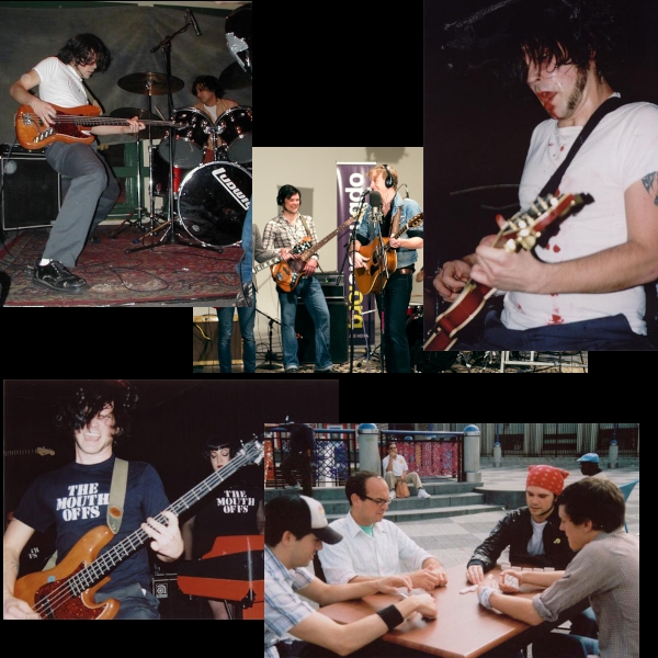 Everything Else image compilation